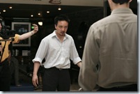 1) Allen Fuku Pic 4