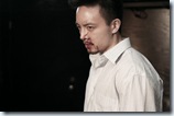 1) Allen Fuku Pic 6