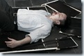 3) Allen Fuku Pic 5