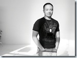 Allen Keng New Bald Headshot 4